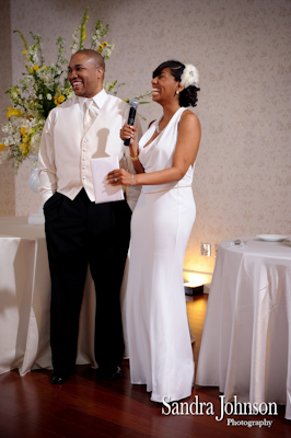 Best Lake Mary Events Center Wedding Photos - Sandra Johnson (SJFoto.com)